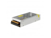 Драйвер SMARTBUY IP20-200W для LED ленты 24V (1/50)