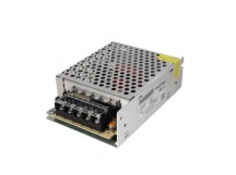 Драйвер SMARTBUY IP20-60W для LED ленты 24V (1/120)