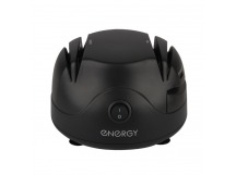 Точилка для кухонных ножей Energy EN-285 60Вт (1/18)