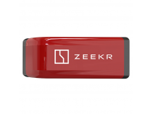 Арома-картридж Астероидный вальс Zeekr