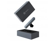 Ароматизатор Zeekr на дефлектор