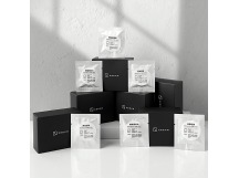 Картридж-ароматизатор внешний Zeekr 6 шт