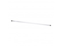 Лампа TDM люминесцентная бактерицидная UVC 30 Вт, T8/G13, безозоновая (1/25)