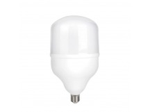 Лампа светодиодная SMARTBUY HP 100Вт 6500K E27 (холодный свет) (1/20)