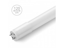 Лампа светодиодная WOLTA Т8 18Вт 6500К 1600лм G13 1200мм 1/25