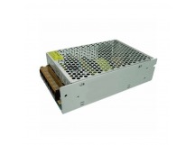 Ecola LED strip Power Supply 80W 220V-12V IP20 блок питания для светодиодной ленты (1/25)