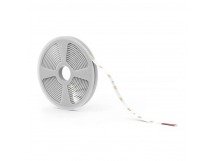 Лента светодиодная GAUSS Basic 2835/60 12V 4,8W/m 312lm/m 3000K 8mm IP20 3m 1/100