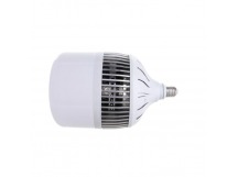Лампа светодиодная ECOLA High Premium 150W 220V универс. E27/E40 (лампа) 6000K 260х180mm (1/8)