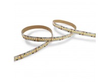 Лента светодиодная WOLTA Decor WLS2835-6W/3000/12H60-01 SMD2835 6Вт 3000К 12В IP20 60led/m 5000х8х1мм 1/100