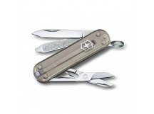 Нож перочинный Victorinox Classic Cupcake Dream, 58 мм., 7 функций (карт. коробка)