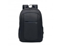 Рюкзак для ноутбука 15.6" Acer LS series OBG206 черный полиэстер (ZL.BAGEE.006)
