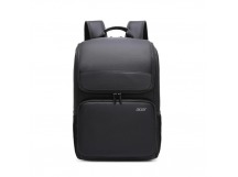 Рюкзак для ноутбука 15.6" ACER OBG316 черный полиэстер (ZL.BAGEE.00K) (1/10)