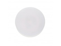 Лампа светодиодная DEFENDER GX 15Вт GX53 3000К таблетка теплый белый (10/100)