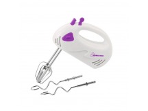 Миксер HOMESTAR HS-2005, 7 скоростей, 150Вт (1/24)