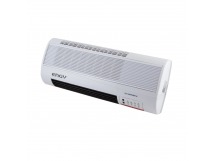 Тепловентилятор Engy N07 (1/4)