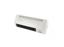 Тепловентилятор Engy N11 настенный (1/6)