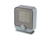 Тепловентилятор Engy PTC-319 серый (1/10)