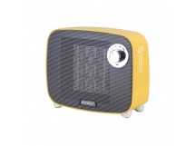 Тепловентилятор ENGY PTC-321 (1/6)