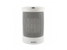 Тепловентилятор Engy РТС-320 белый (1/8)