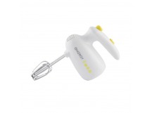 Миксер ENERGY EN-245, 5 скоростей, 200 Вт (1/24)