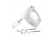 Миксер ENERGY EN-248, 5 скоростей, 200 Вт (1/12)