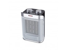 Тепловентилятор Engy PTC-305 (1/6)