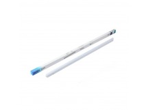 Светильник светодиодный SMARTBUY линейный T5 10W 4000К IP20 матовый L900 mm (SBL-T5-10W-4K) (1/30)