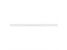 Светильник светодиодный SMARTBUY линейный T5 7W 6500К IP20 матовый L600 mm (SBL-T5-7W-65K) (1/25)