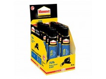 997778 Момент ГЕЛЬ, 30 мл ШОУ БОКС (10/120/3840)