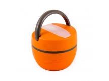 Термос-контейнер T85050, 0,5 л. (колба из пластмассы) (1/24)