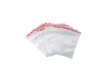 Пакет с ЗИП-замком, с рисунком, ZB-8, 8*14 см, 50 шт (1/20/200)