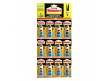 622917 Момент СУПЕР ГЕЛЬ, 3 гр. БЛ-12шт.. (12/144/11232)