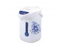 Термопот Energy TP-602 (3,8 л, 750 Вт) (1/6)