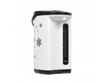 Термопот Energy TP-617 (5 л, 750 Вт) (1/6)