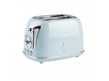 Тостер Leonord LE-1902/1 RETRO (1/6)