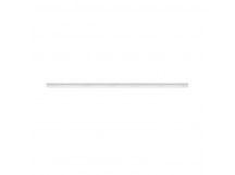 Светильник светодиодный СПБ-Т5-PRO 30Вт 230B 6500К 3000Лм 1200мм IN HOME (1/25)