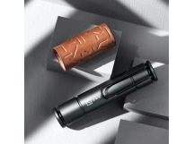 Аварийный молоток ZEEKR со стропорезом