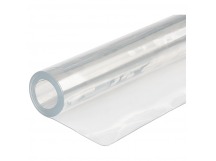 Скатерть ПВХ гибкая TC-01, 60*100 см (1/48)