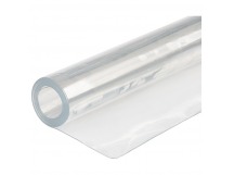 Скатерть ПВХ гибкая TC-02, 80*120 см (1/48)