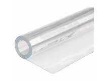 Скатерть ПВХ гибкая TC-03, 100*140 см (1/24)