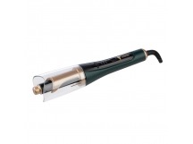 Щипцы автоматические для завивки волос Leonord LE-1201 (1/24)