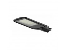 Светильник светодиодный NEOX уличный ДКУ-02 175Вт 230В 5000К 18375Лм 105Лм/Вт IP65 (1/1)