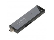 USB 3.2  1TB  A-Data  UE800  серебро