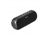 Колонка портативная DEFENDER G32 20Вт,BT/FM/USB/TF/AUX/TWS/IP56 (1/20)