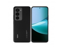 Смартфон XIAOMI Redmi 15 6Gb/128Gb Black 