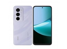 Смартфон XIAOMI Redmi 15 8Gb/256Gb Purple 