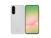 Смартфон SAMSUNG A566 Galaxy A56 5G 8Gb/128Gb Grey