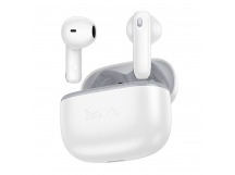 Беспроводные Bluetooth-наушники Hoco TWS EQ28 (white star) (240980)