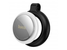 Портативный GPS трекер Hoco E100 Graceful (white) (240943)