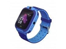 Смарт-часы Hoco детские Y105A (blue) (240947)